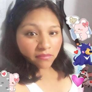 Meet your Posher, Analisa